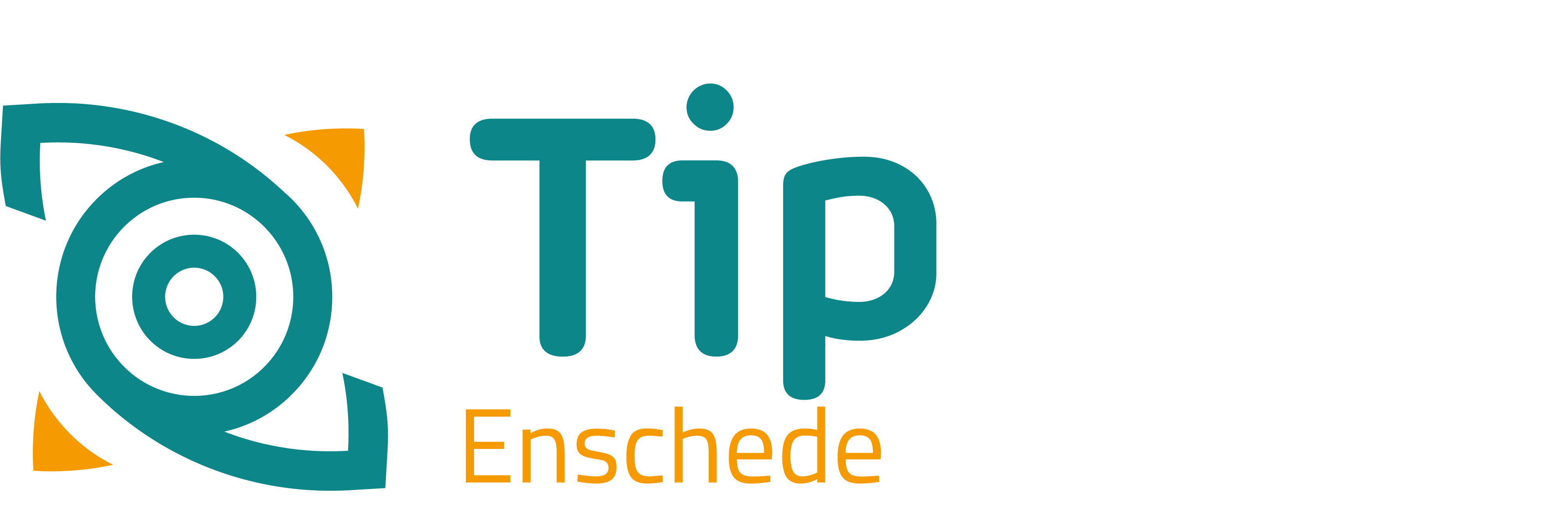 TipEnschede